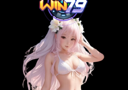 Bài Catte Win79